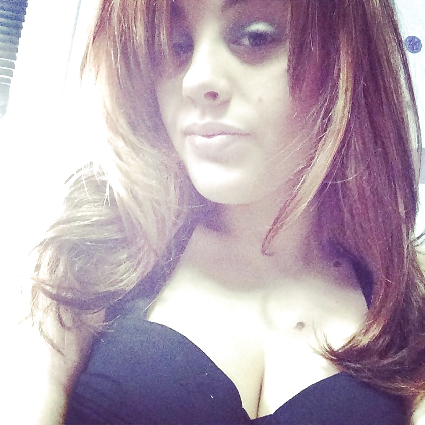 Ny fb teens 25
 #40352272