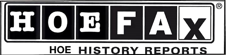 Sooner than you fuck!...