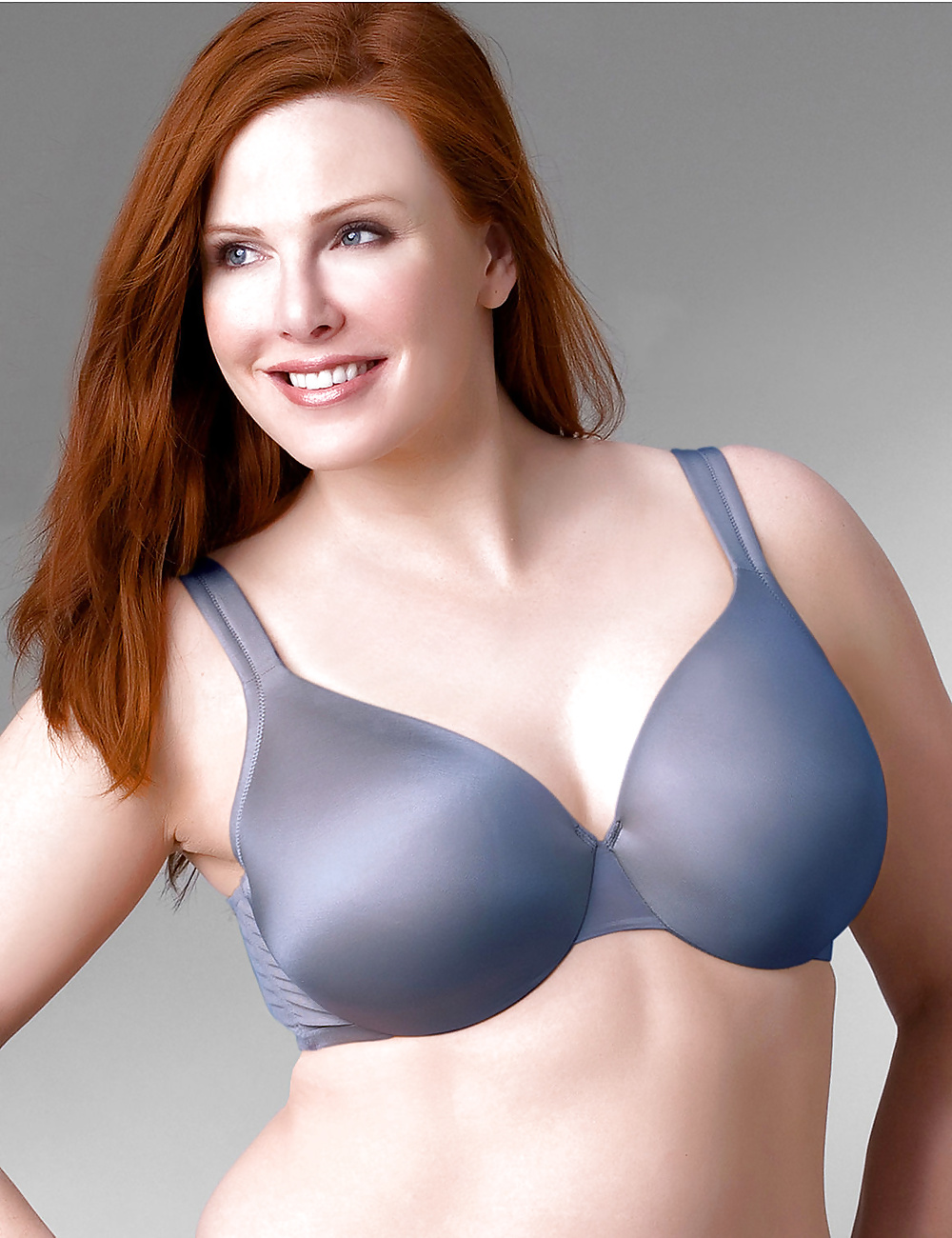 For the Bra Lover's - 8 #39587936