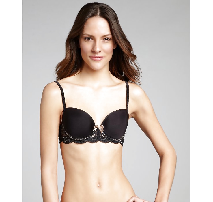 For the Bra Lover's - 8 #39587941