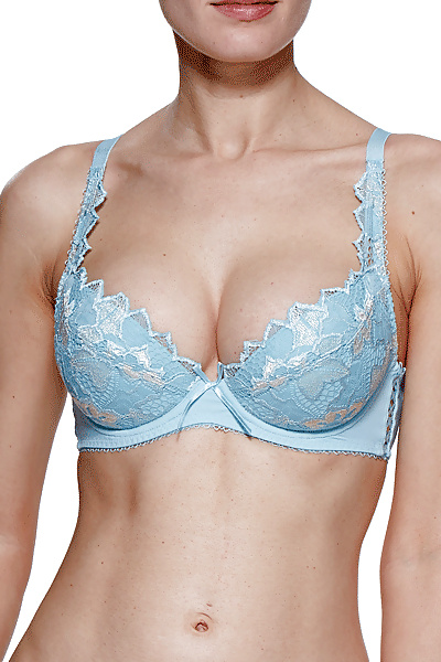 For the Bra Lover's - 8 #39588199