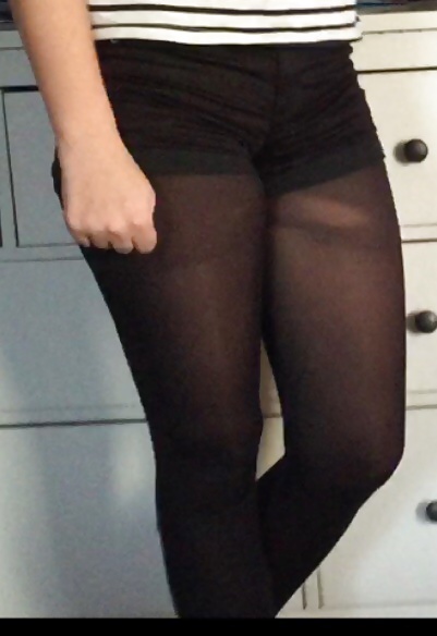 Cameltoe  #40397767