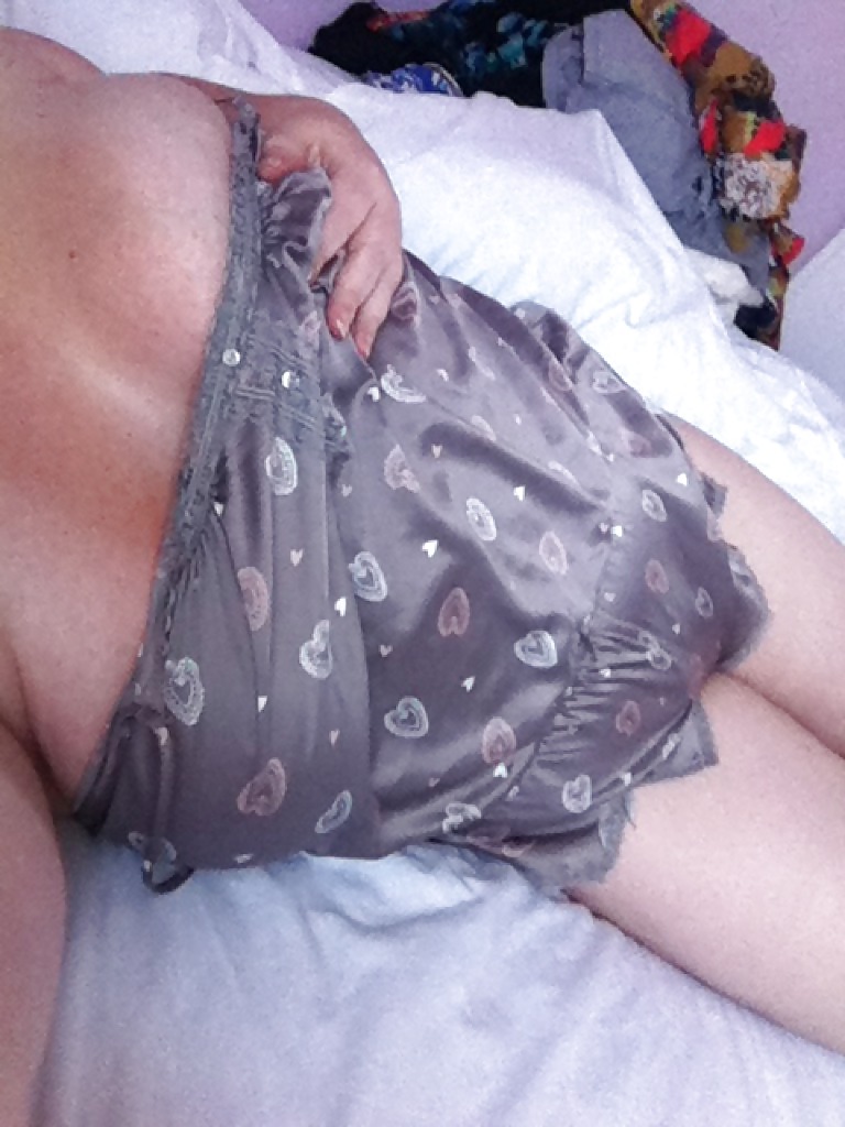 Ropa de dormir
 #36281056