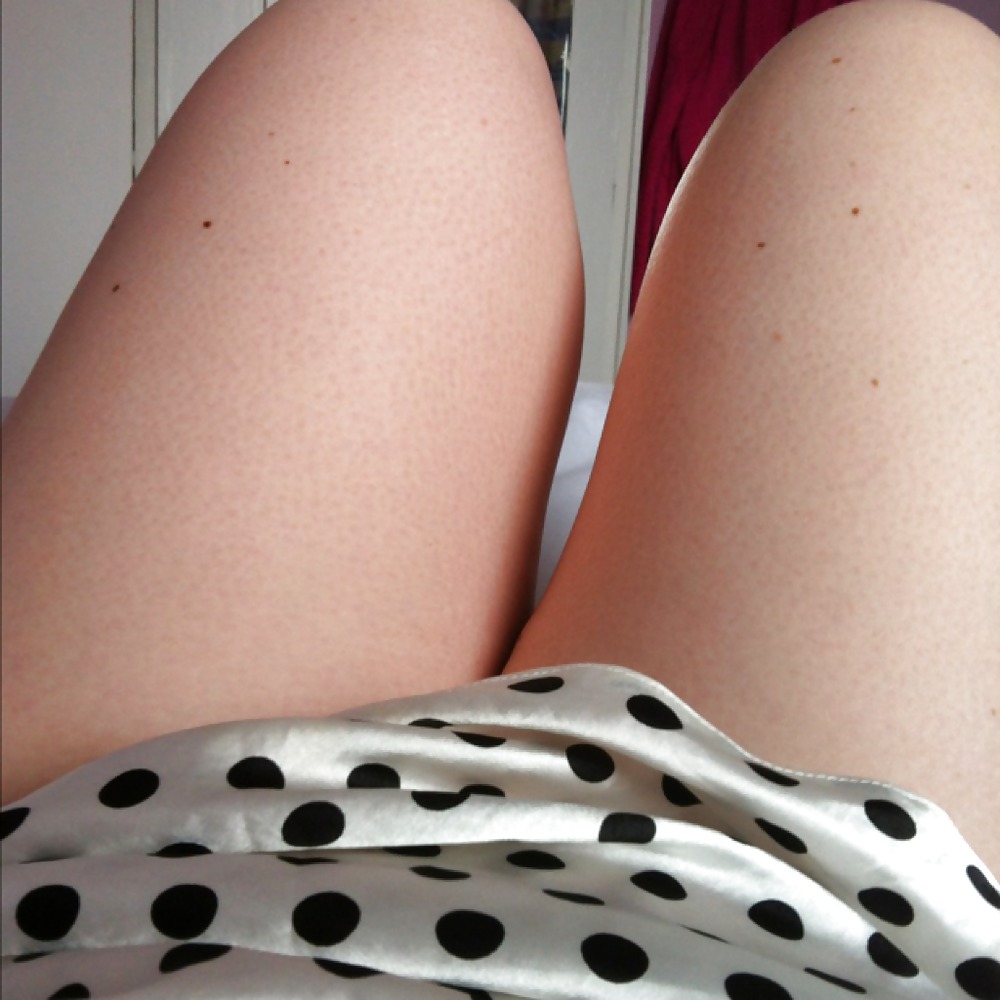 Ropa de dormir
 #36281070