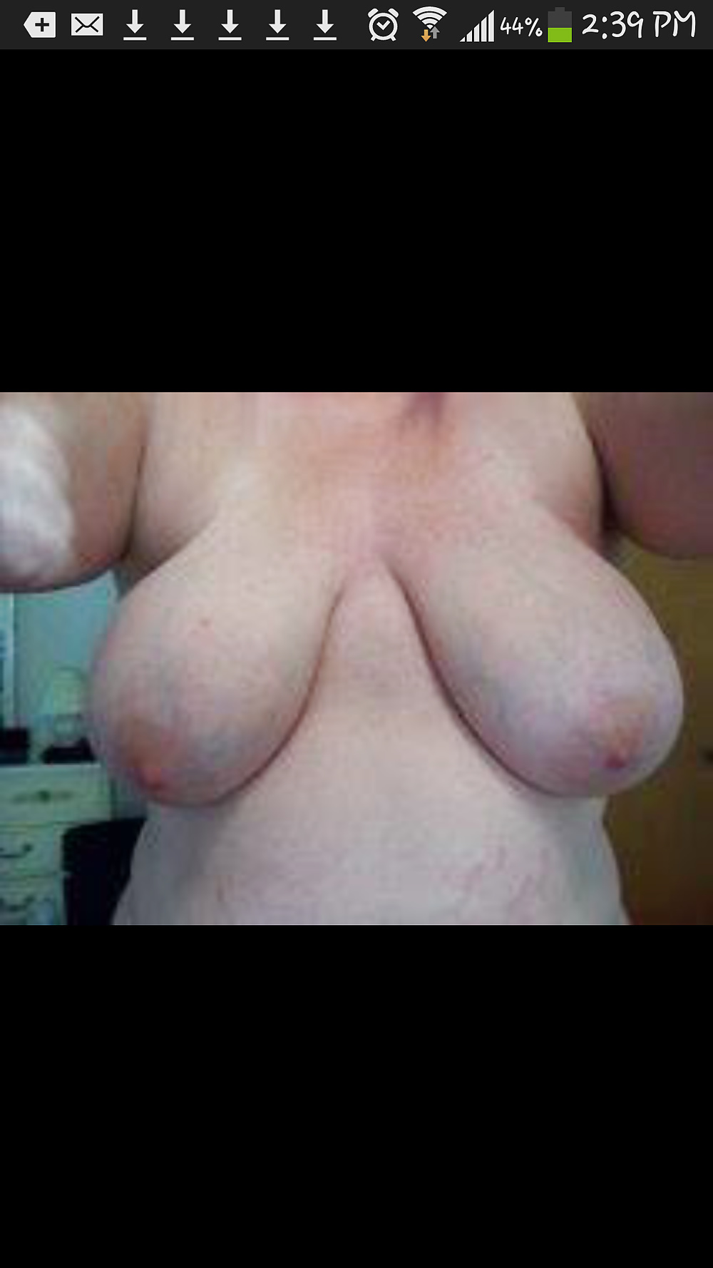 FEW EXS #30639325