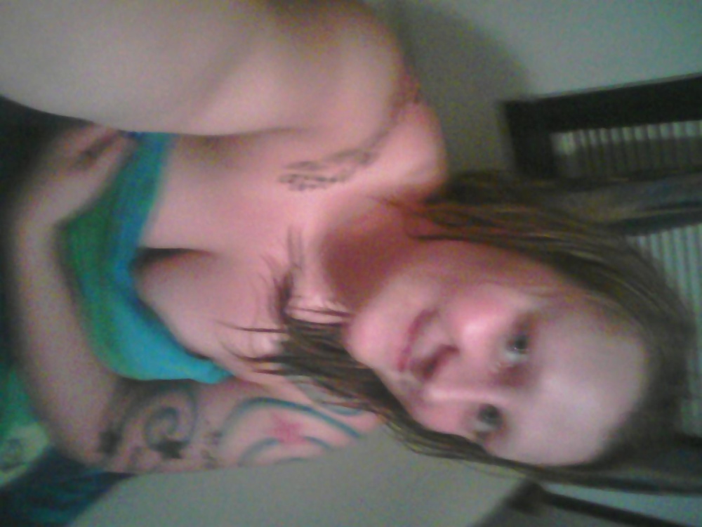 FEW EXS #30639335