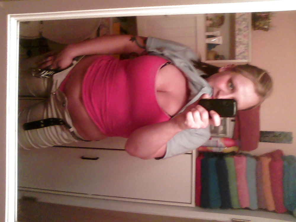 数少ない元カレ
 #30639343