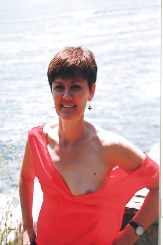 私のセクシーワイフ
 #29362360