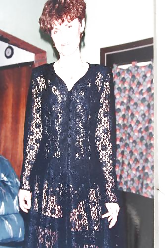 私のセクシーワイフ
 #29362367