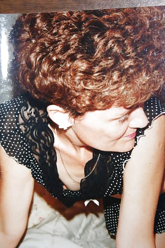 私のセクシーワイフ
 #29362372