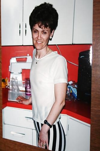 Mi sexywife
 #29362376