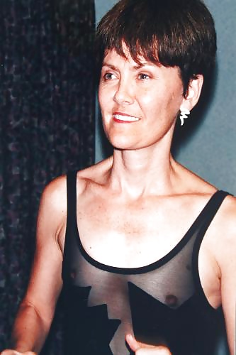 私のセクシーワイフ
 #29362380