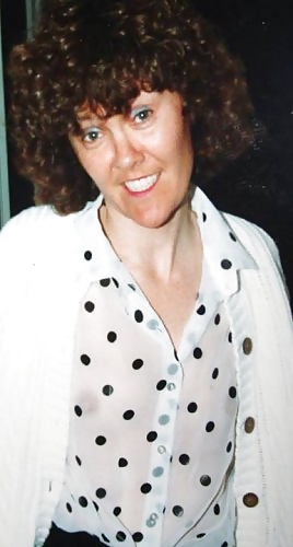 私のセクシーワイフ
 #29362385