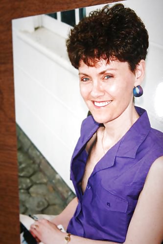 私のセクシーワイフ
 #29362390