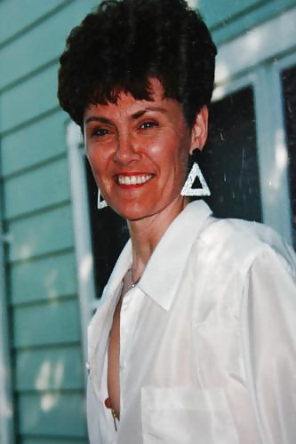 私のセクシーワイフ
 #29362397