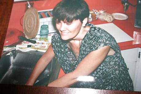 Mi sexywife
 #29362401