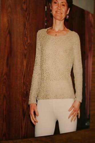 私のセクシーワイフ
 #29362404