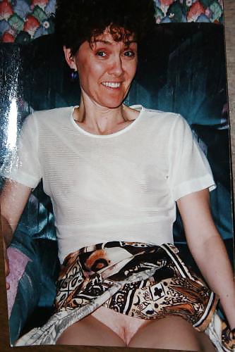 私のセクシーワイフ
 #29362412