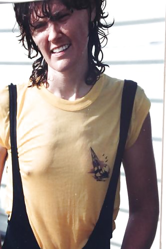 私のセクシーワイフ
 #29362417