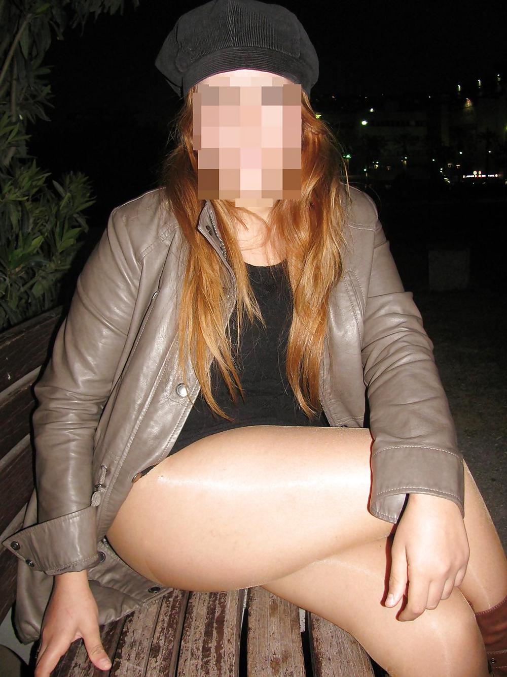 私の新しいチンコは
 #37005608