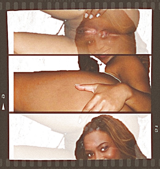 Beyonce nude 2007 webcam sent to husband Jay-z leaked #40424446