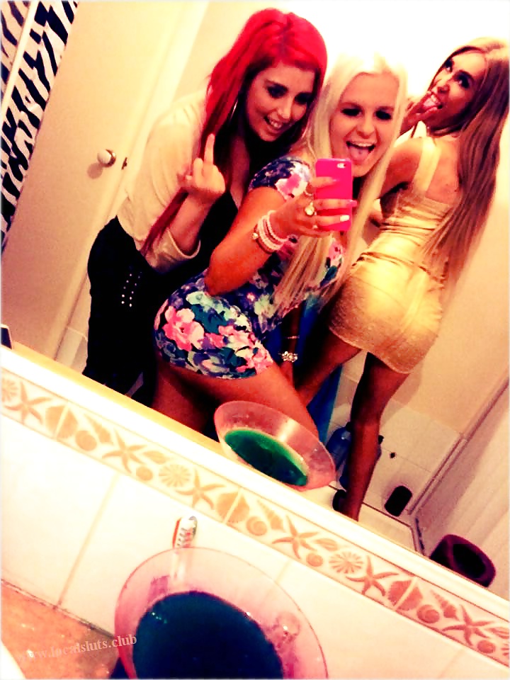 Some Hotties #27165136