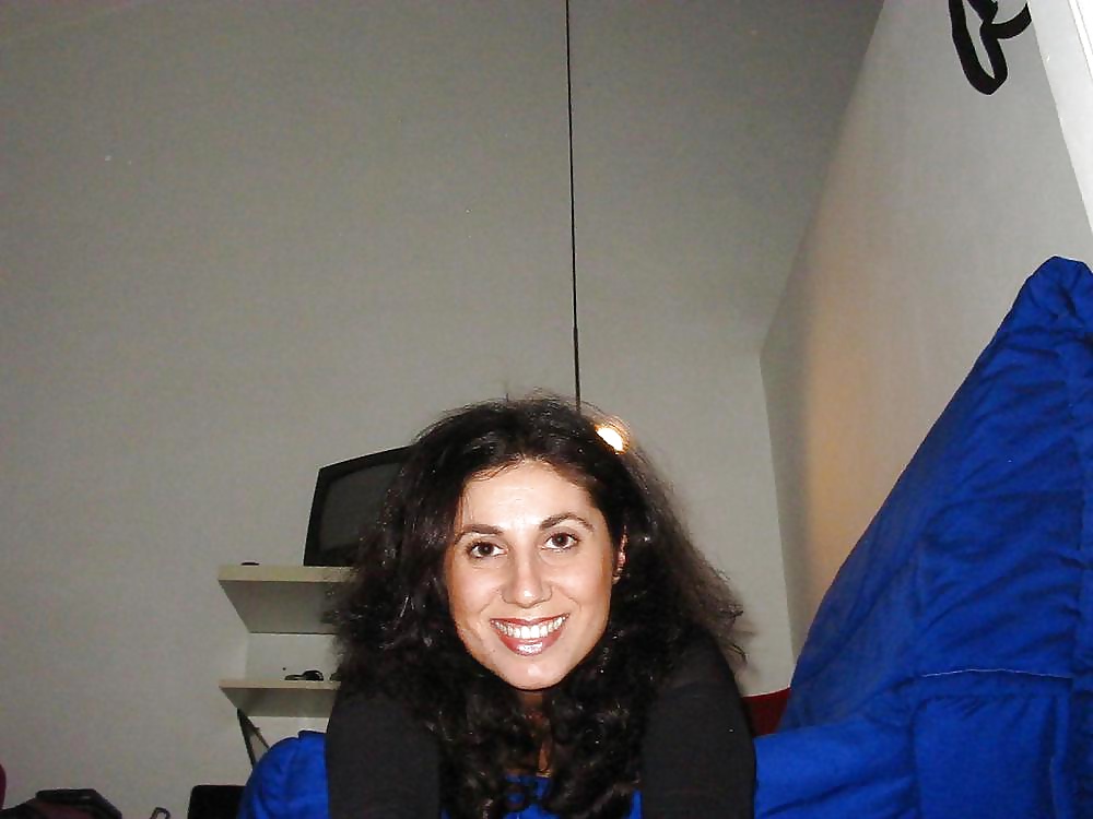 Mifona italica
 #31054997