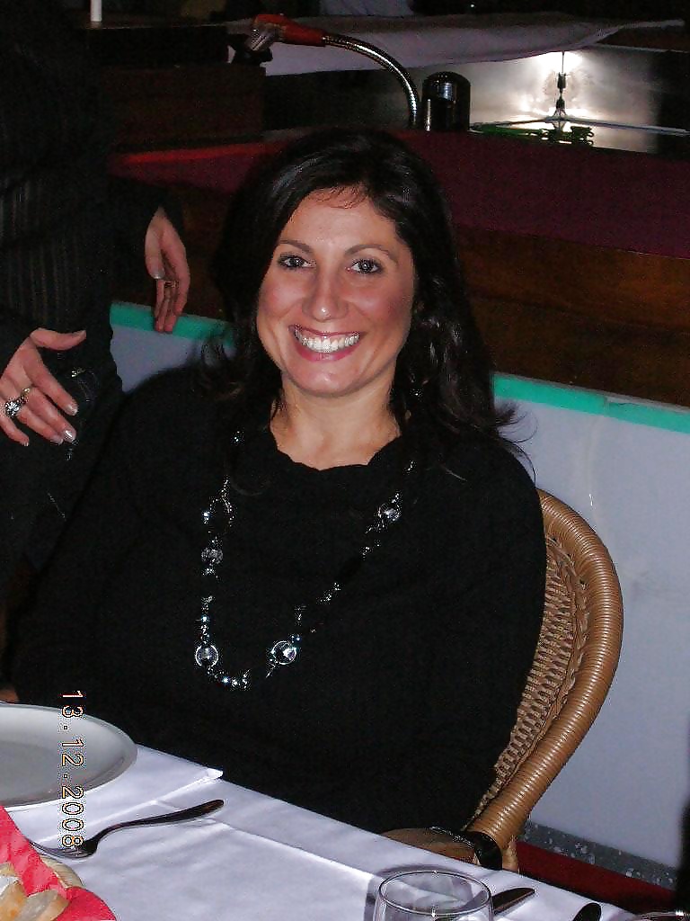 Mifona italica
 #31055021