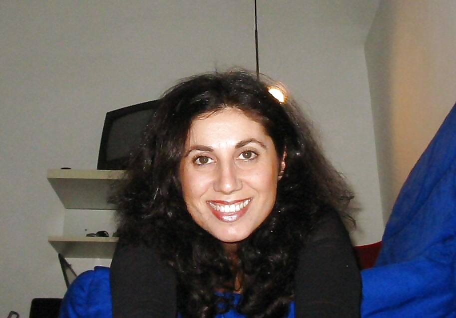 Mifona italica
 #31055043