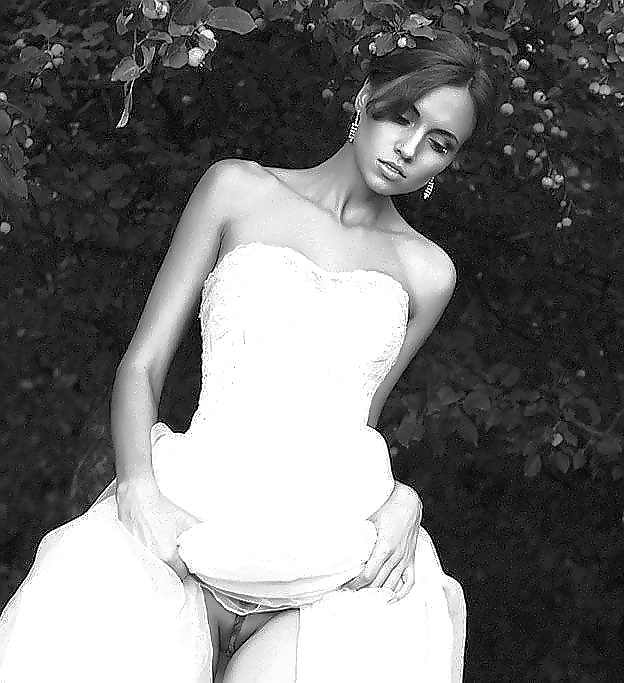 Tiro en la parte superior de la falda
 #25295459