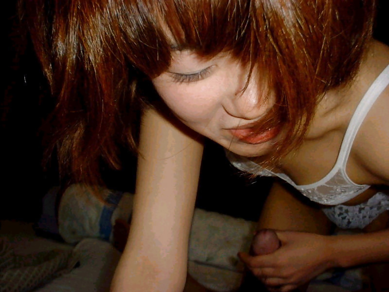 プライベート写真の若いアジアの裸の女の子 55 Japanese
 #39491442