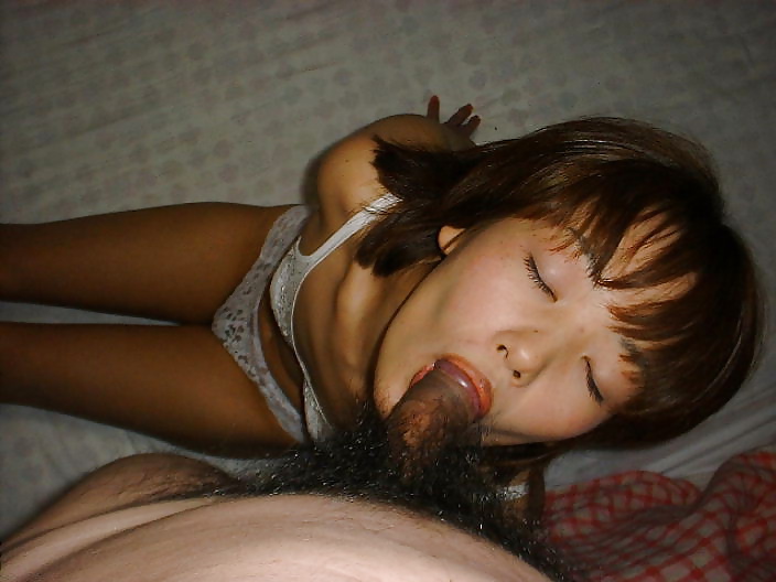 プライベート写真の若いアジアの裸の女の子 55 Japanese
 #39491869