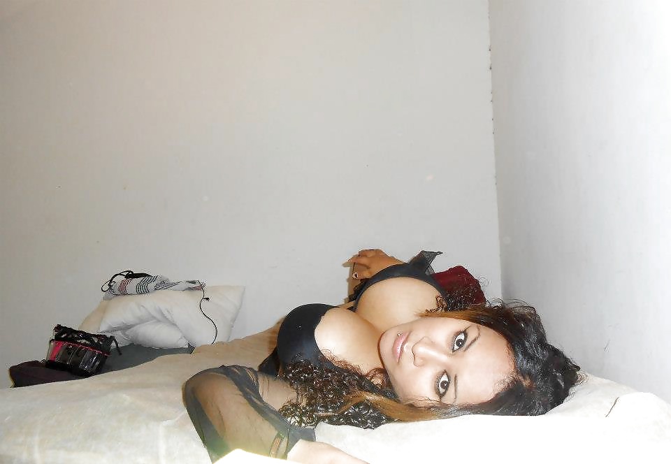 GORDA #34822791
