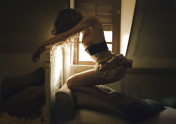 Increíble
 #39266635