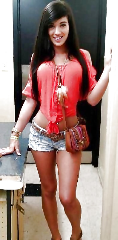 Increíble
 #39266747