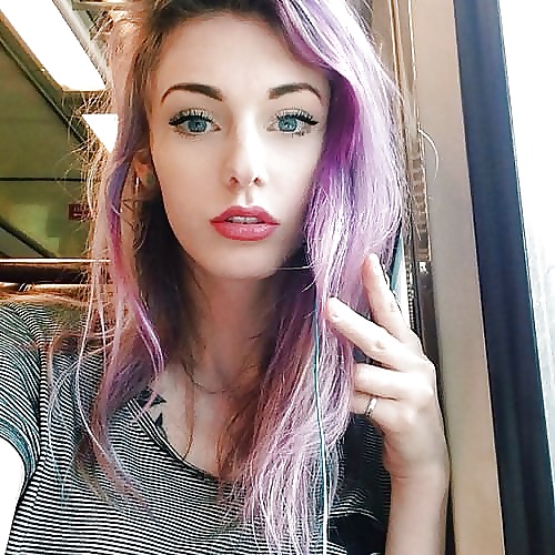 Increíble
 #39266750