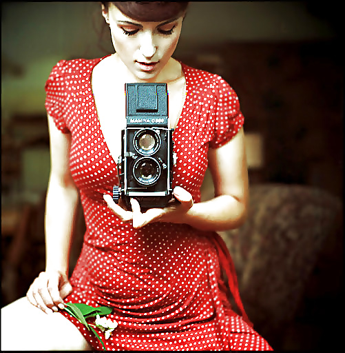 Increíble
 #39266758