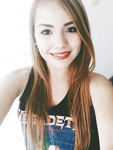 Increíble
 #39266763