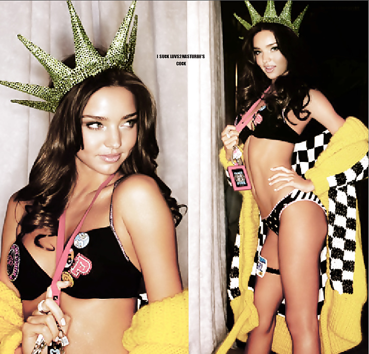 La chica de Luvs2masturb8
 #25990634