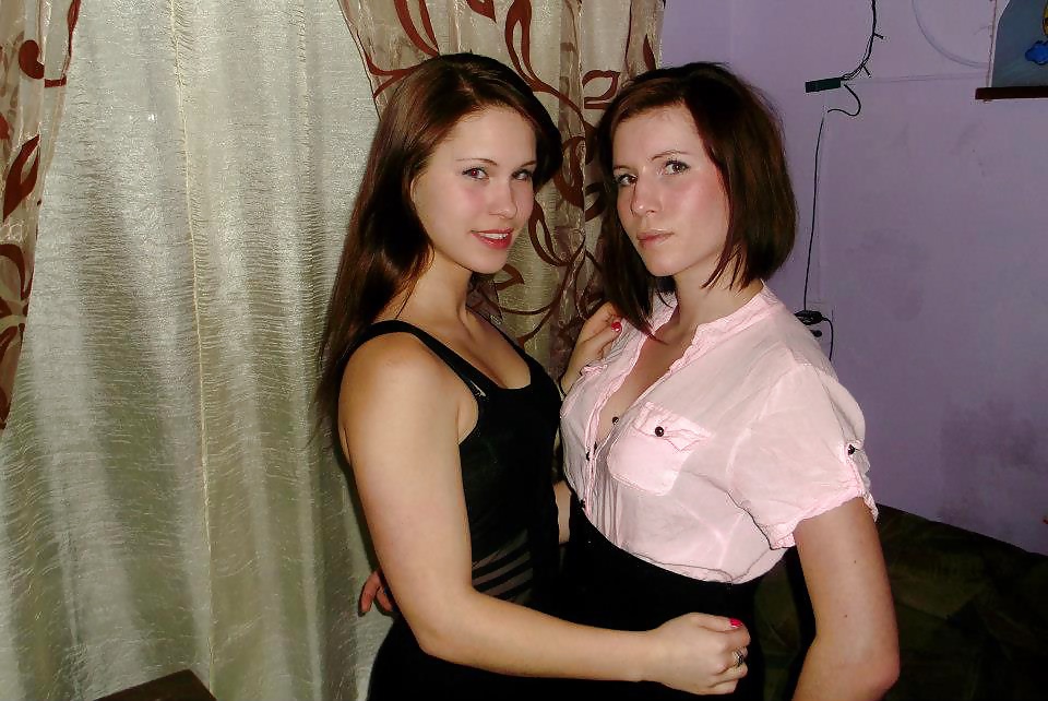 Moje kolezanki  #26458171