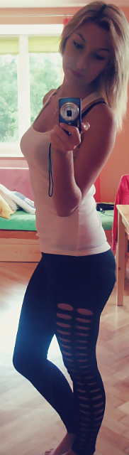 Moje kolezanki  #26458341