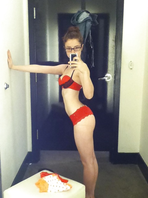 Changing room hot pic #39199319