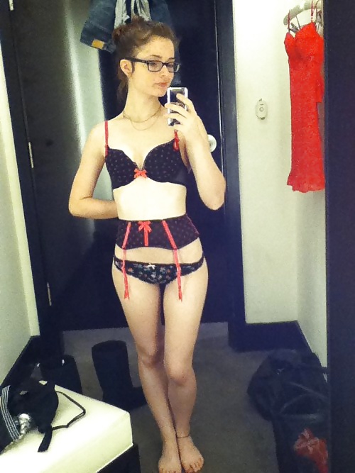 Changing room hot pic #39199326