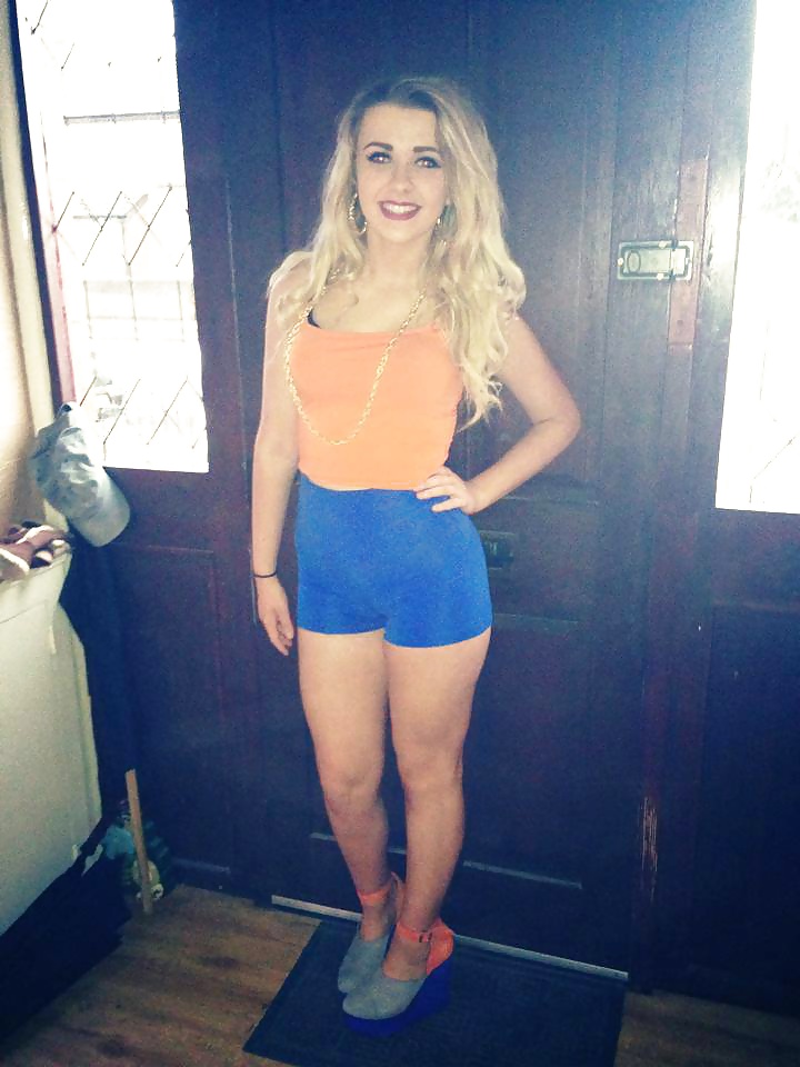 Chicas sexys
 #39259713