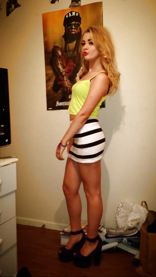 Chicas sexys
 #39259719