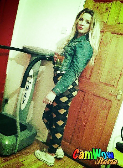 Chicas sexys
 #39259728