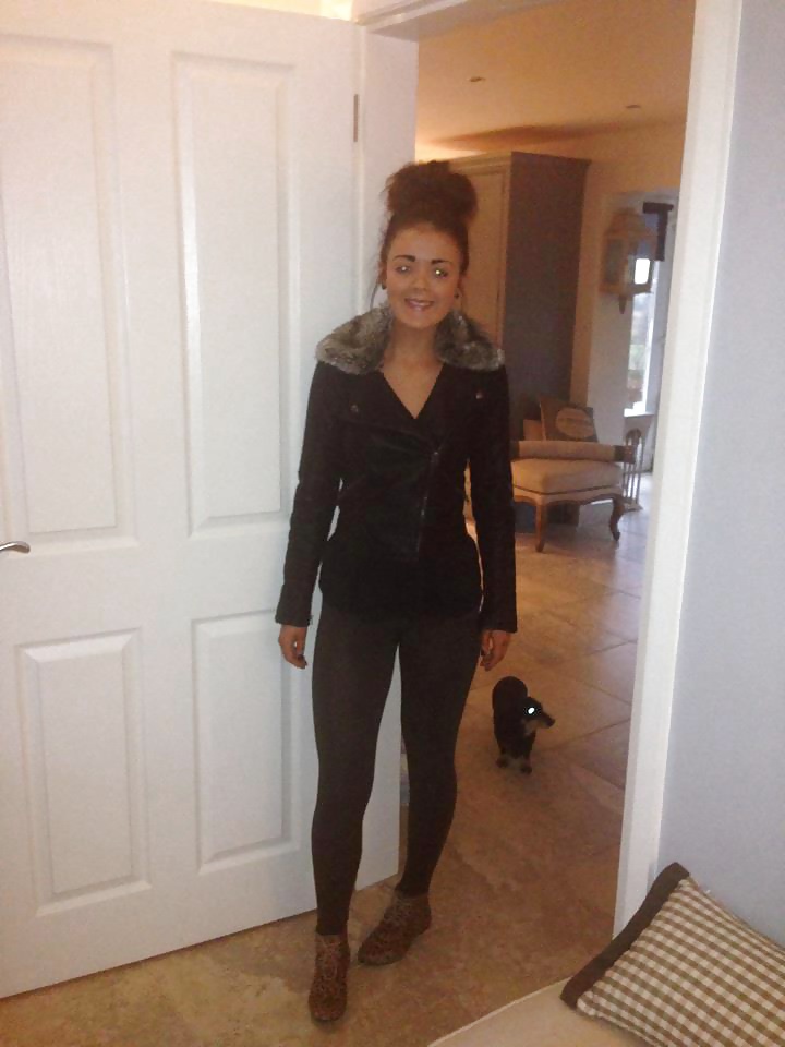 Chicas sexys
 #39259744