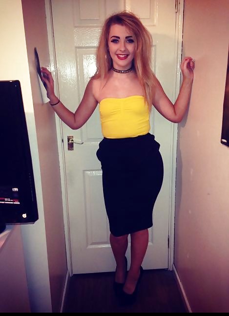 Chicas sexys
 #39259778