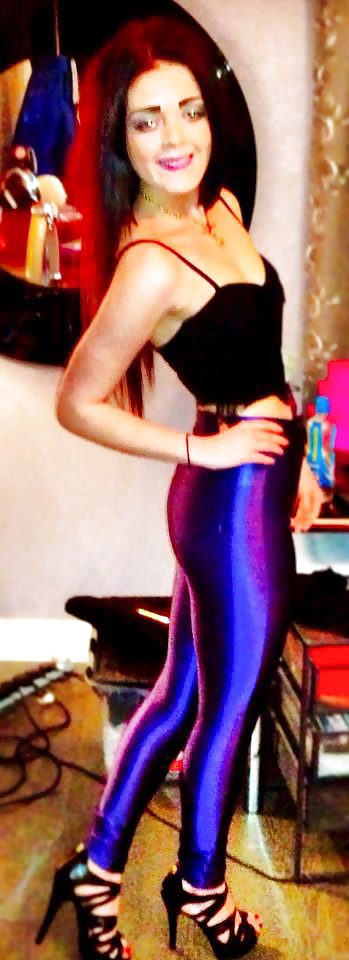 Chicas sexys
 #39259791