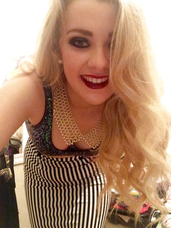 Chicas sexys
 #39259807